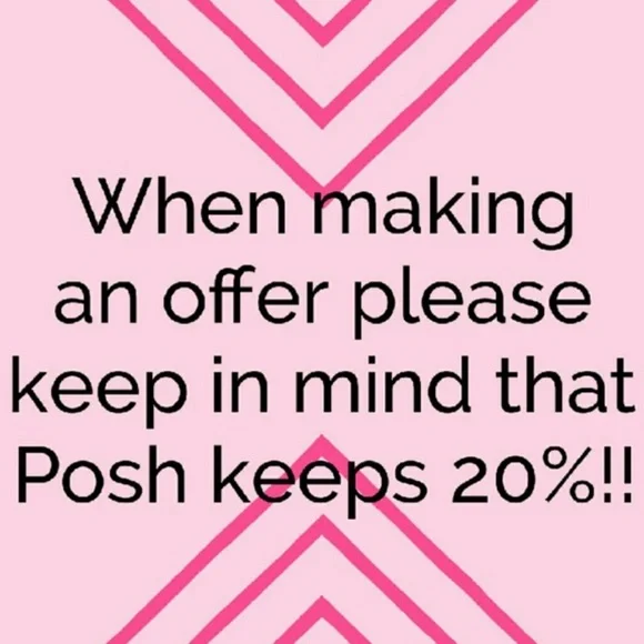 NWT ZARA women cardigan button down sweater top jacket size S, blue - Picture 14 of 15